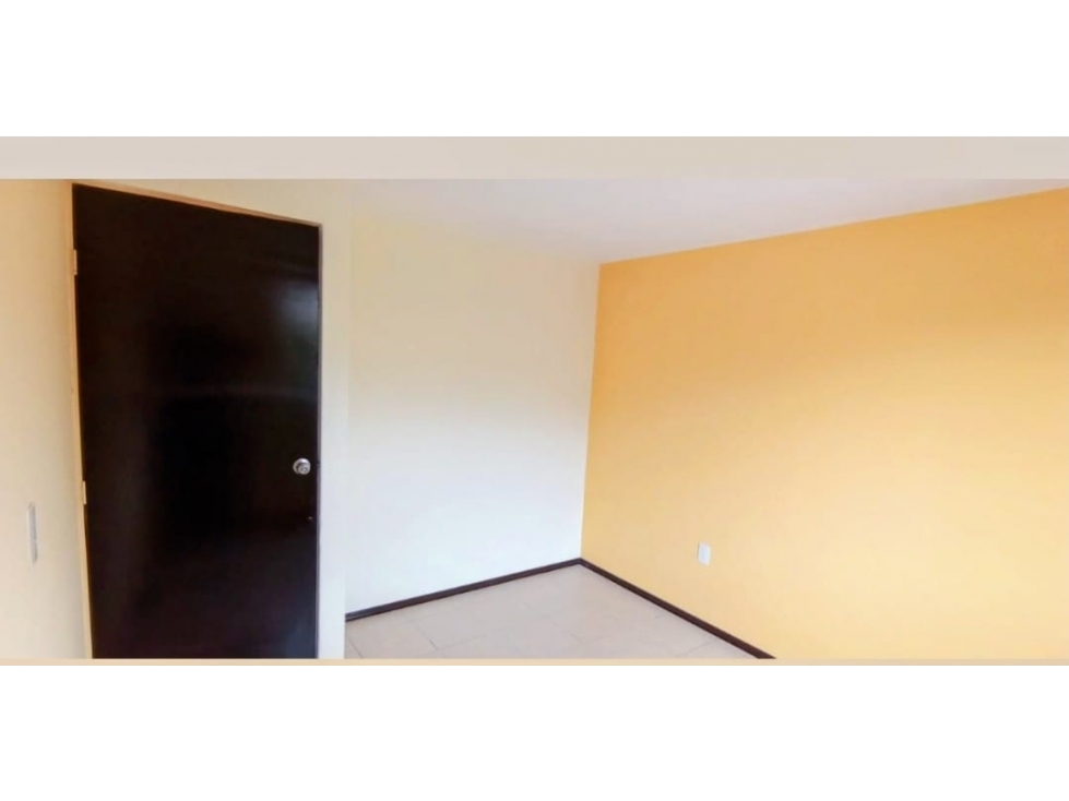 OFERTA CASA EN FRACC MISIONES DE SAN FCO. CORONANGO PUEBLA - 2