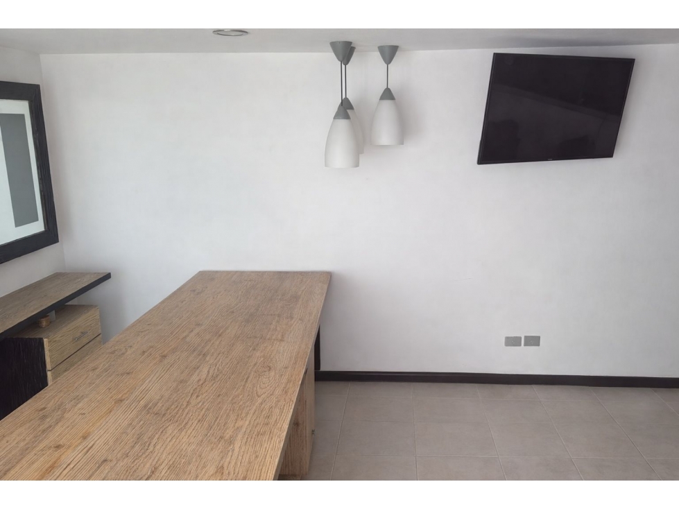 VENTA DE CASA EN PUEBLA PRADOS AGUA AZUL — foto 2