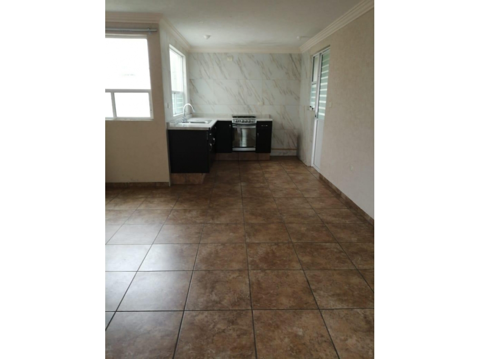 SE VENDEN ULTIMOS DEPARTAMENTOS — foto 5