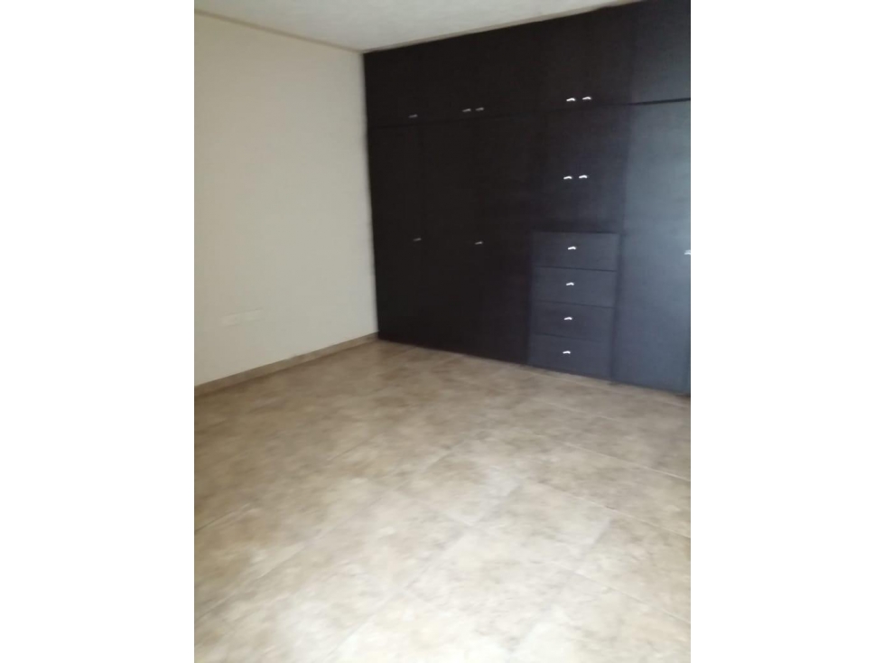SE VENDEN ULTIMOS DEPARTAMENTOS — foto 6