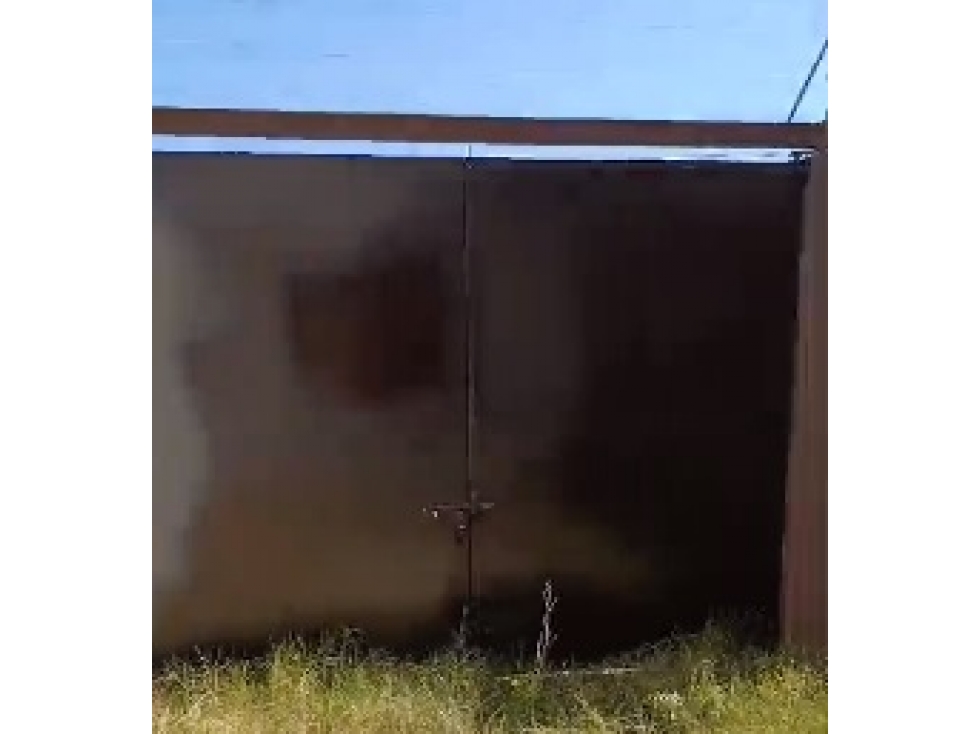 Venta de casa lista para remodelar santa Cruz Tetela,Tlaxcala — foto 5