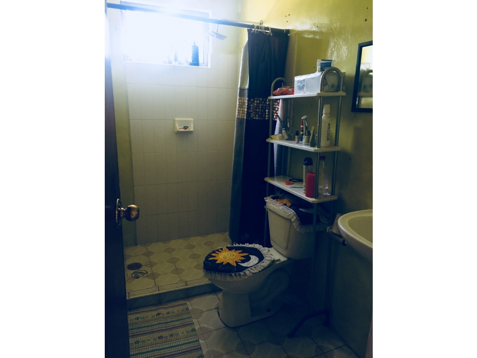 CASA EN VENTA OFERTA EL TETEL APIZACO TLAXCALA - 6