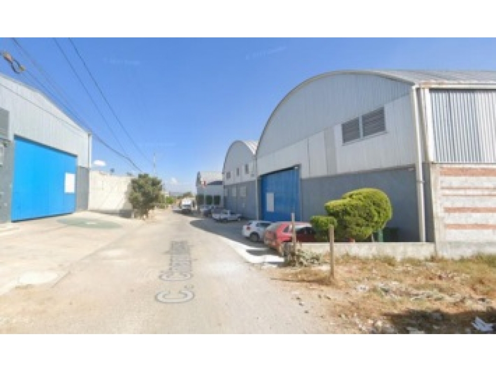 VENTA DE TERRENO SANCTORUM PUEBLA - 2
