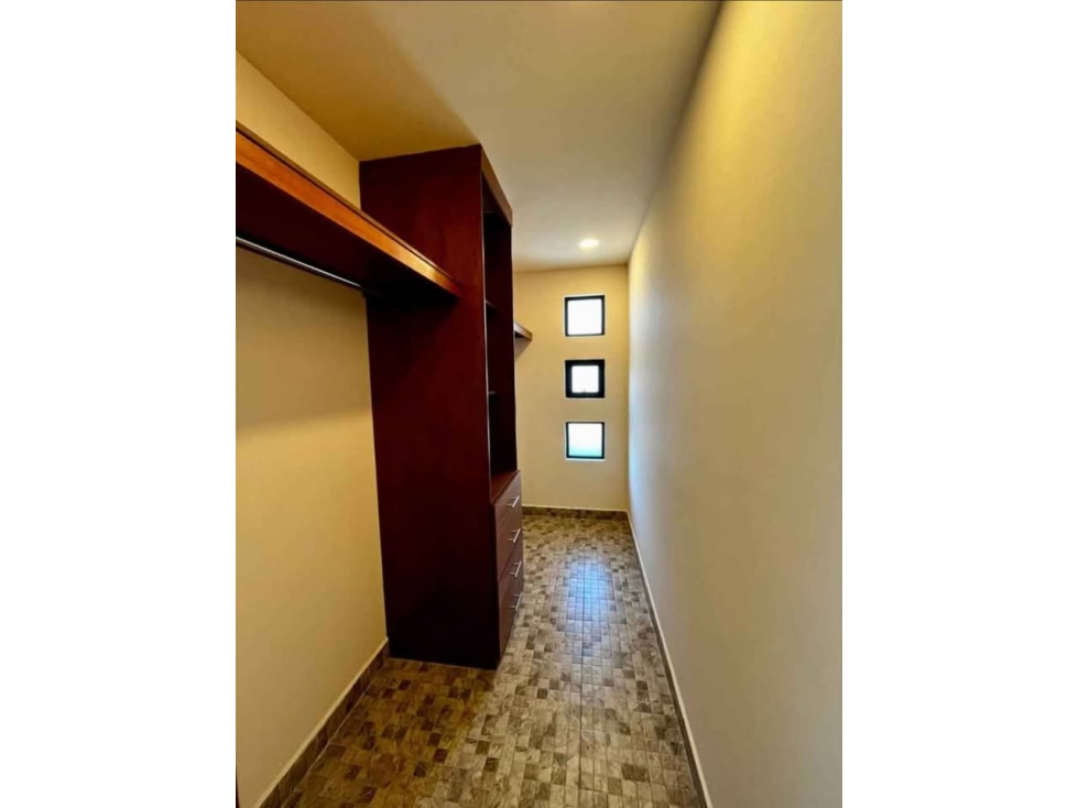 Ultima casa disponible en miraflores Ocotlán Tlaxcala. - 2