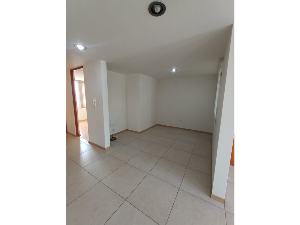 DEPARTAMENTO EN VENTA PUEBLA UNO — foto 2