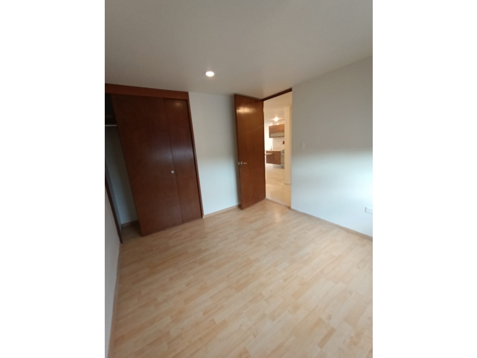 Departamento en venta Col Bugambilias zona cu 3 — foto 2