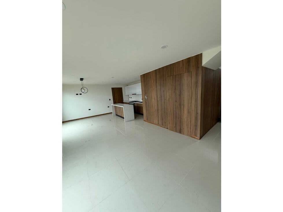 ESTRENA RESIDENCIA EN PARQUE INGLES APIZACO TLAXCALA - 6