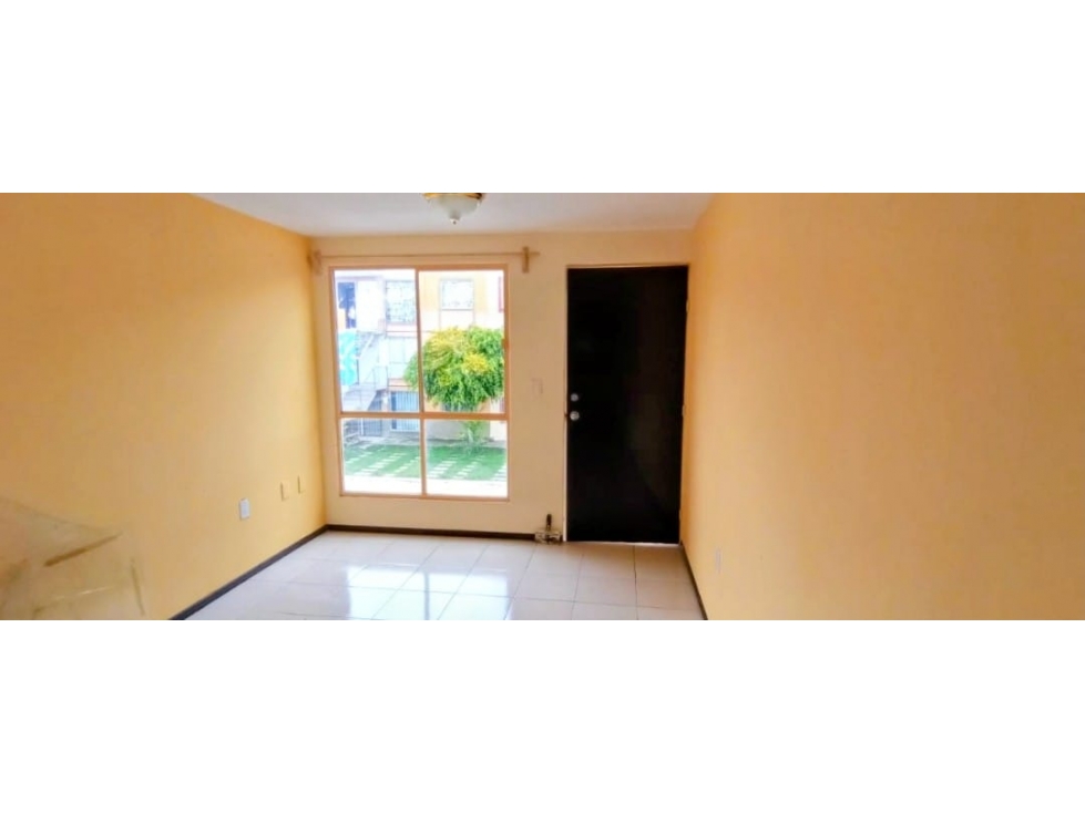 OFERTA CASA EN FRACC MISIONES DE SAN FCO. CORONANGO PUEBLA - 3