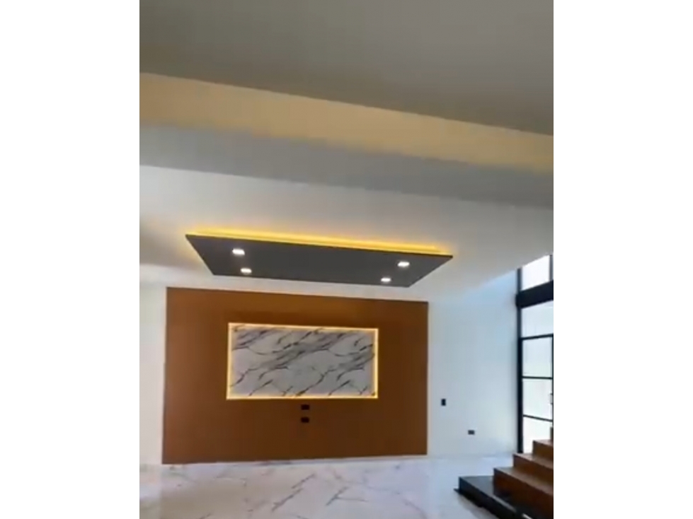 Casa en preventa Fraccionamiento el Dorado Tlaxcala - 5