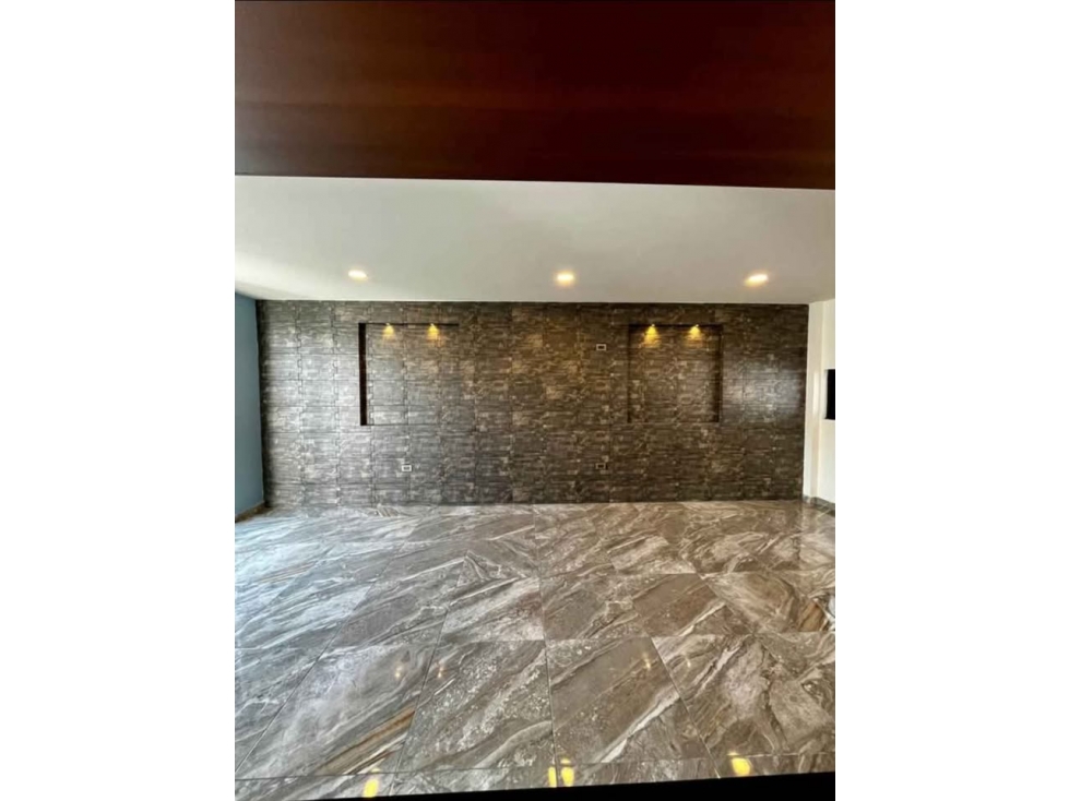 Ultima casa disponible en miraflores Ocotlán Tlaxcala. - 3