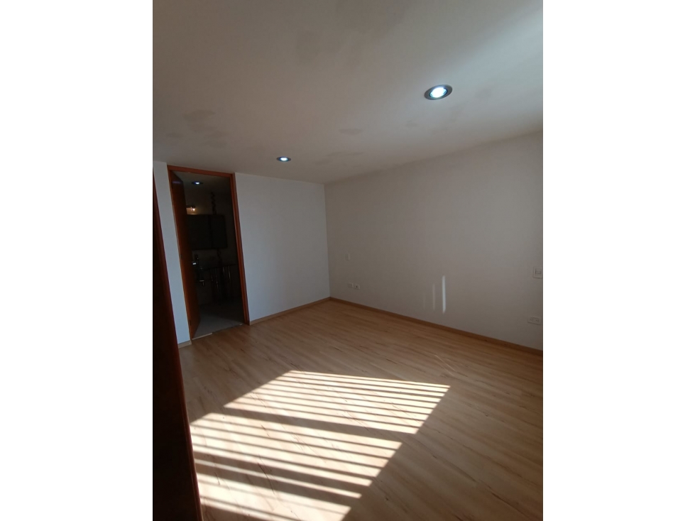 DEPARTAMENTO EN VENTA PUEBLA UNO — foto 3