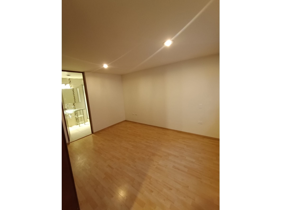 Departamento en venta Col Bugambilias zona cu 3 — foto 3
