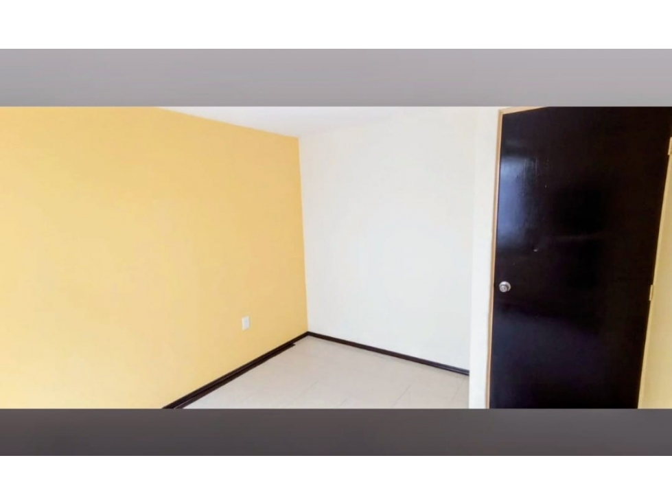 OFERTA CASA EN FRACC MISIONES DE SAN FCO. CORONANGO PUEBLA - 4