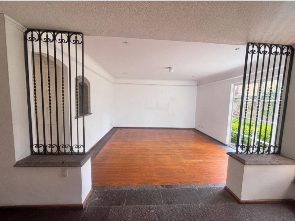 VENTA DE CASA EN PRIVADA SAN CRISTÓBAL LA CALERA, PUEBLA — foto 3