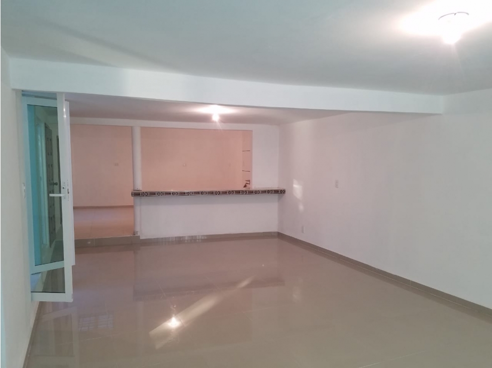 Casa en venta Loma Xicohtencatl. Tlaxcala. - 6