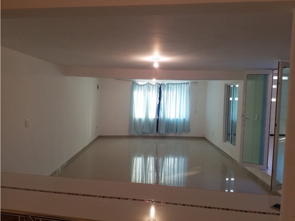 Casa en venta Loma Xicohtencatl. Tlaxcala. - 4
