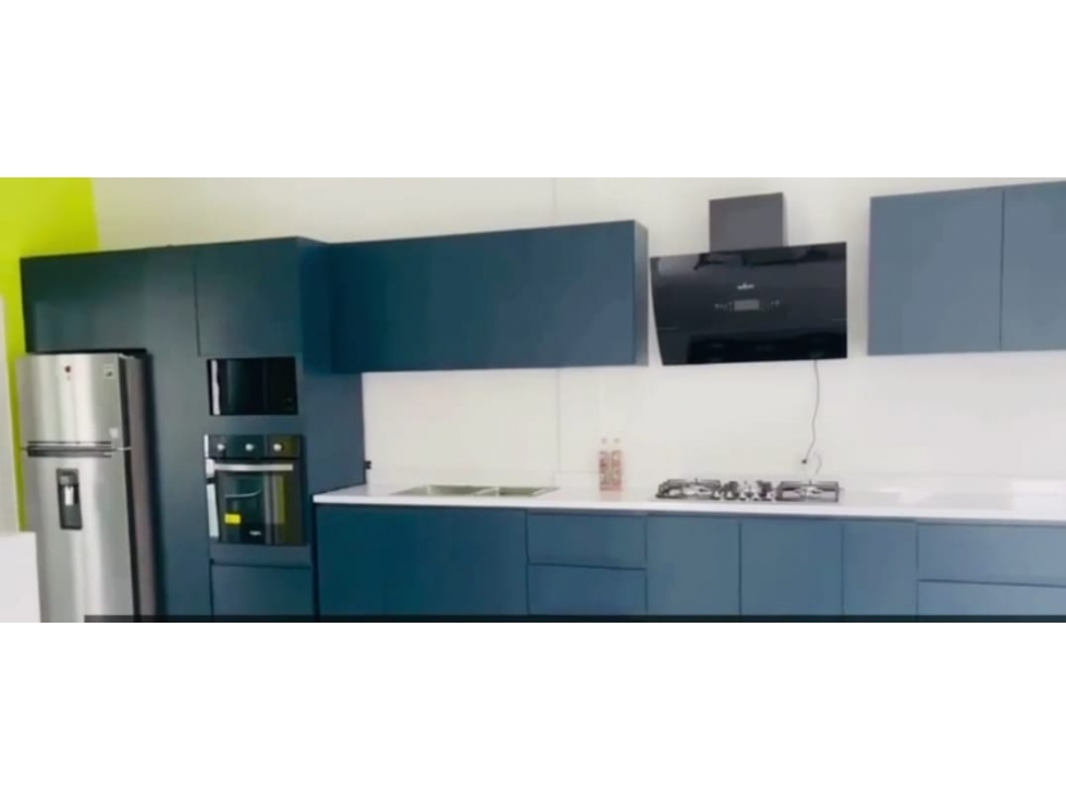 Casa residencial Minimalista panotla Tlaxcala - 4