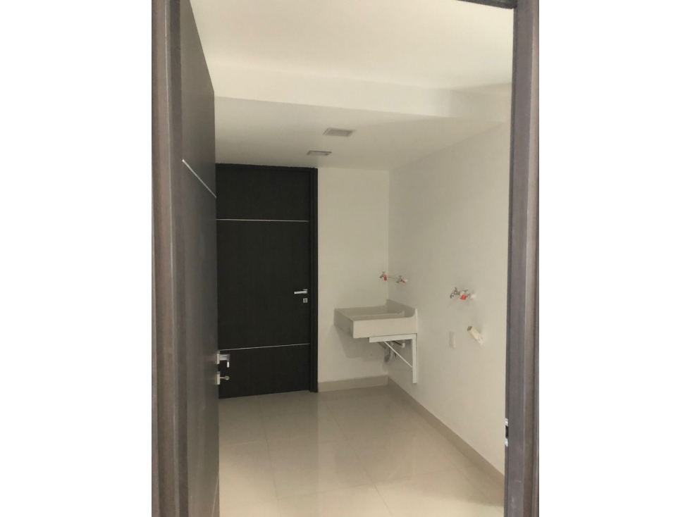 DEPTO EN VENTA RESIDENCE, LA VISTA COUNTRY CLUB - 4