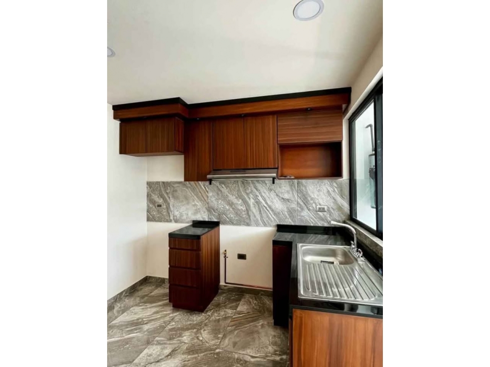 Ultima casa disponible en miraflores Ocotlán Tlaxcala. - 4