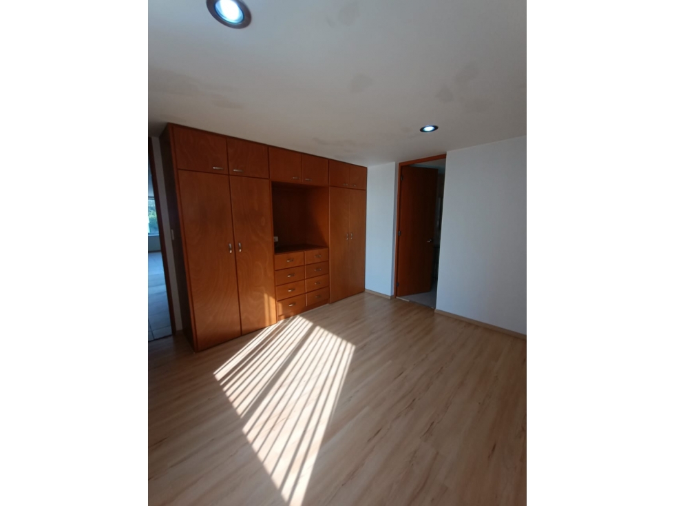 DEPARTAMENTO EN VENTA PUEBLA UNO — foto 4