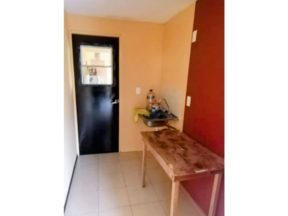 OFERTA CASA EN FRACC MISIONES DE SAN FCO. CORONANGO PUEBLA - 5