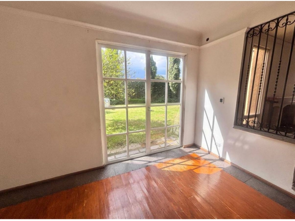 VENTA DE CASA EN PRIVADA SAN CRISTÓBAL LA CALERA, PUEBLA — foto 4