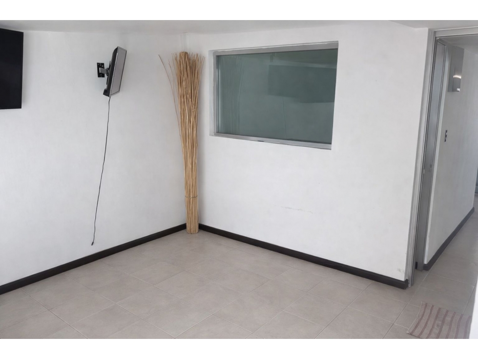 VENTA DE CASA EN PUEBLA PRADOS AGUA AZUL — foto 5