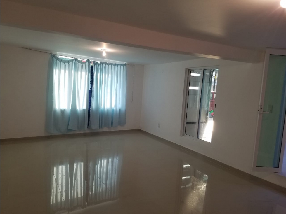 Casa en venta Loma Xicohtencatl. Tlaxcala. - 5