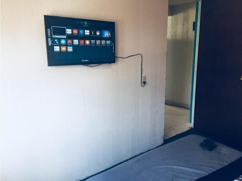 CASA EN VENTA OFERTA EL TETEL APIZACO TLAXCALA - 4