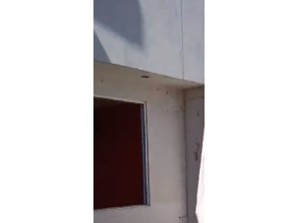 Venta de casa lista para remodelar santa Cruz Tetela,Tlaxcala — foto 6