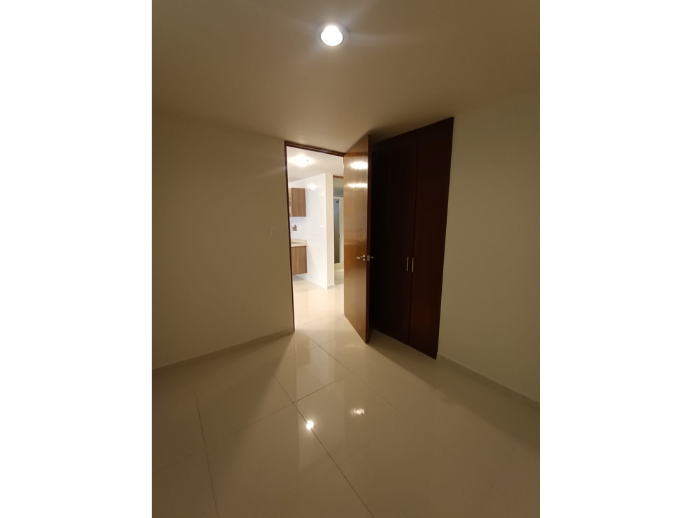 Departamento en venta Col Bugambilias zona cu 3 — foto 5