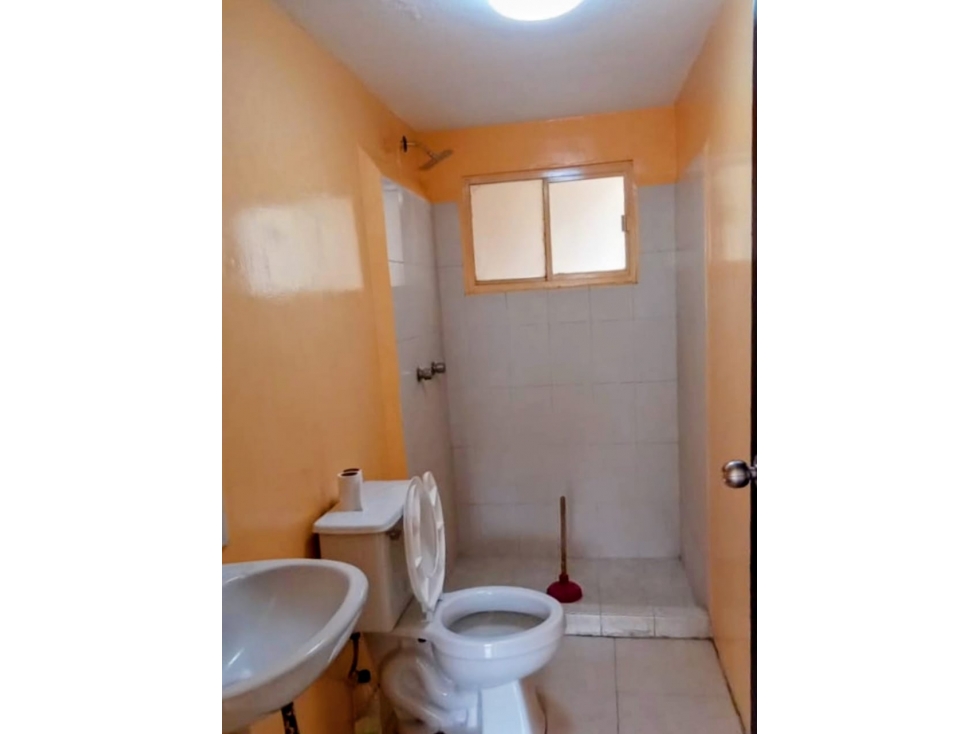 OFERTA CASA EN FRACC MISIONES DE SAN FCO. CORONANGO PUEBLA - 1
