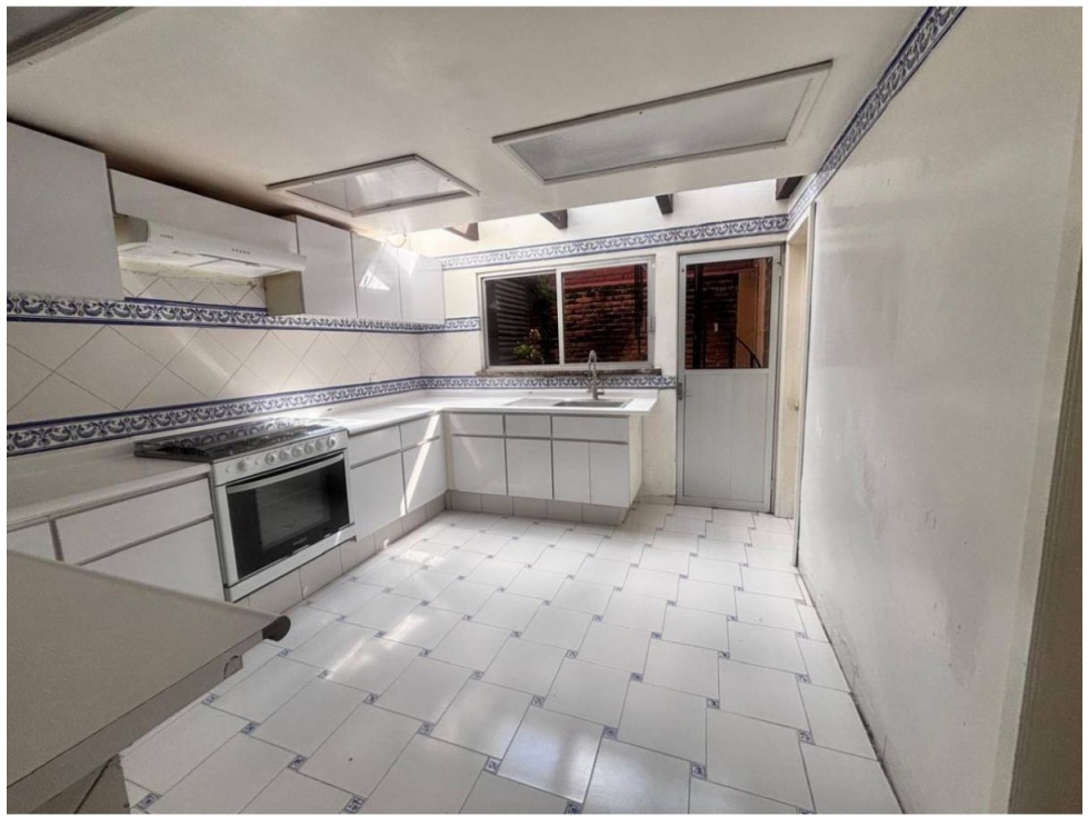 VENTA DE CASA EN PRIVADA SAN CRISTÓBAL LA CALERA, PUEBLA — foto 5