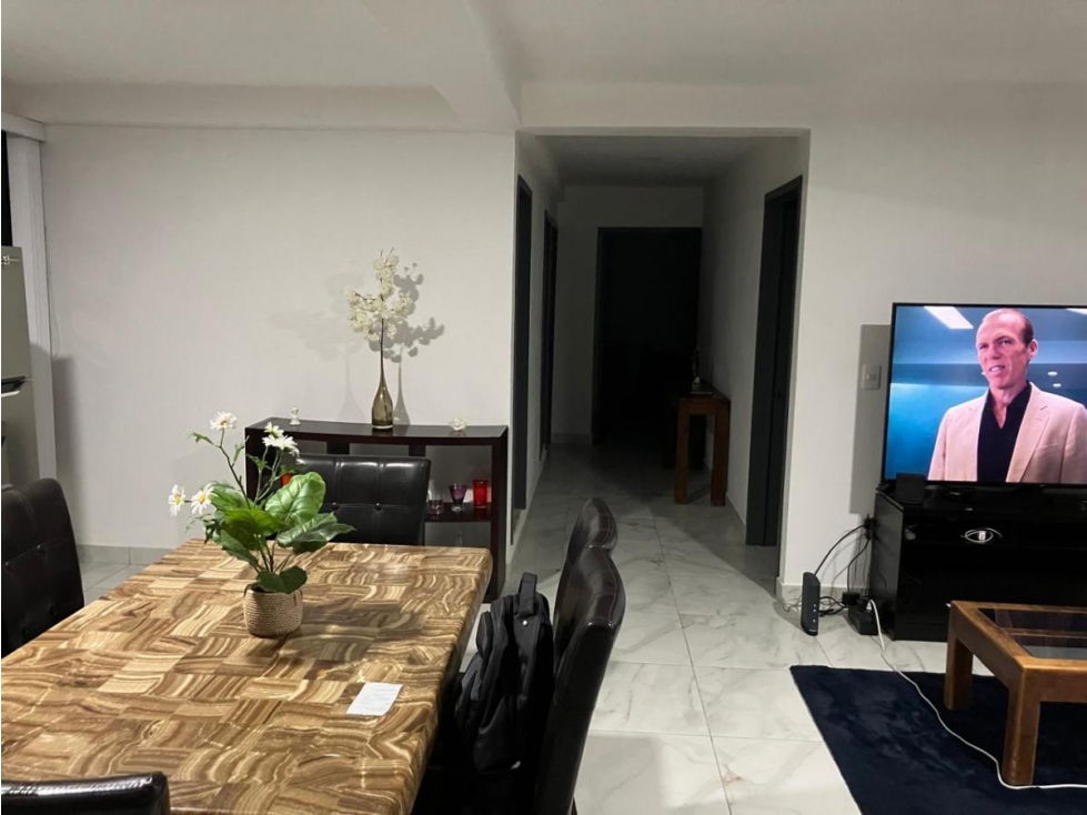 DEPARTAMENTO EN VENTA LOMA BONITA TLAXCALA - 5