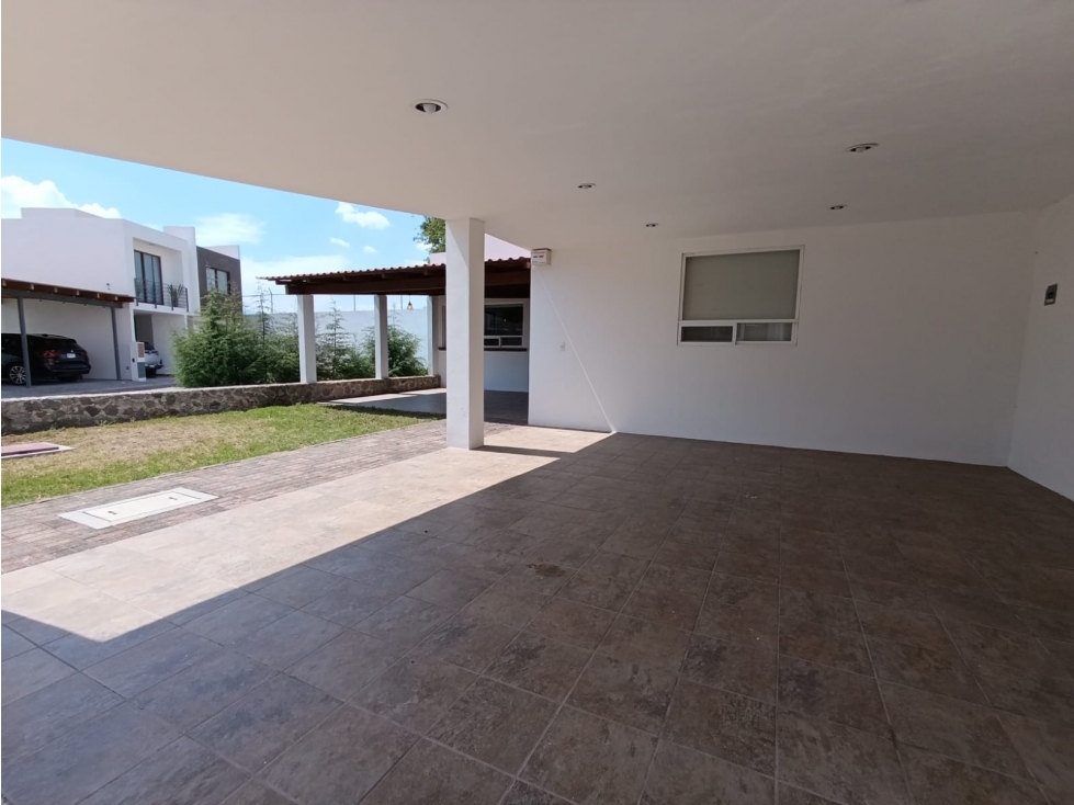 venta residencia Fracc. Villas Malinche Huamantla Tlaxcala — foto 6