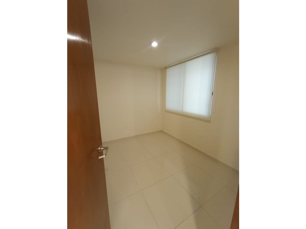 Departamento en venta Col Bugambilias zona cu 3 — foto 6