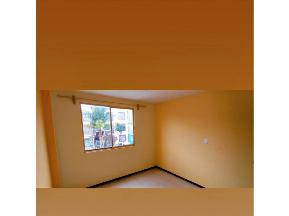 OFERTA CASA EN FRACC MISIONES DE SAN FCO. CORONANGO PUEBLA - 6