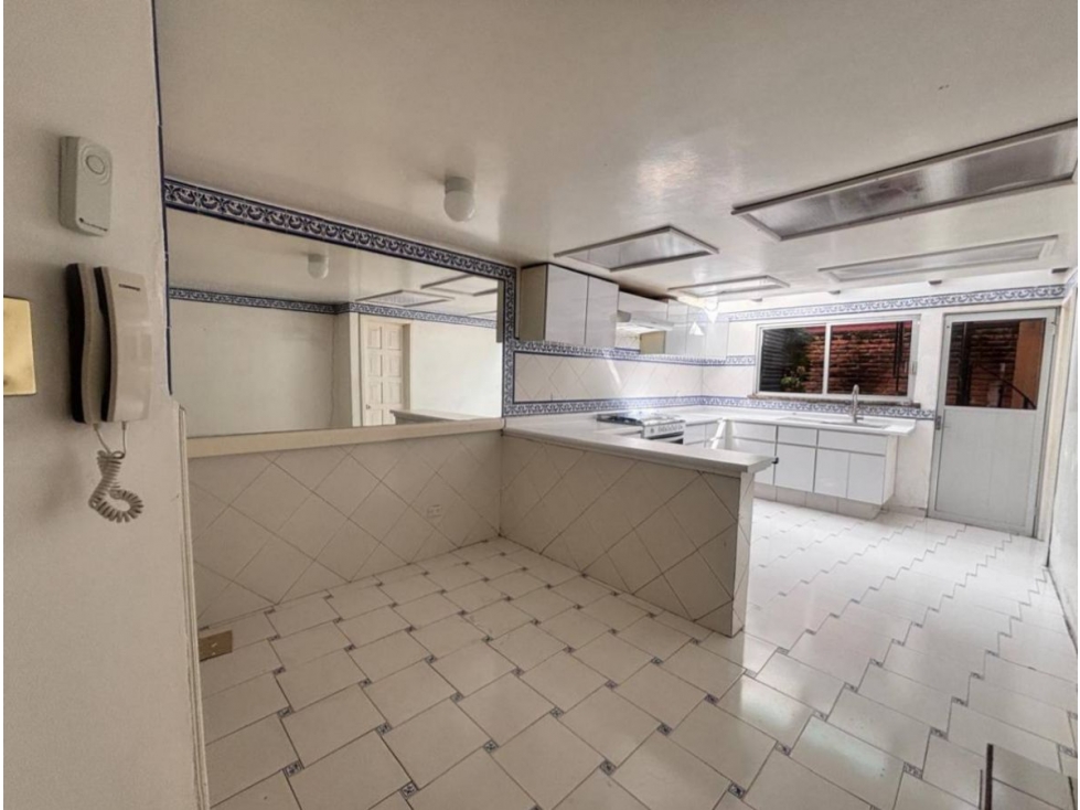 VENTA DE CASA EN PRIVADA SAN CRISTÓBAL LA CALERA, PUEBLA — foto 6