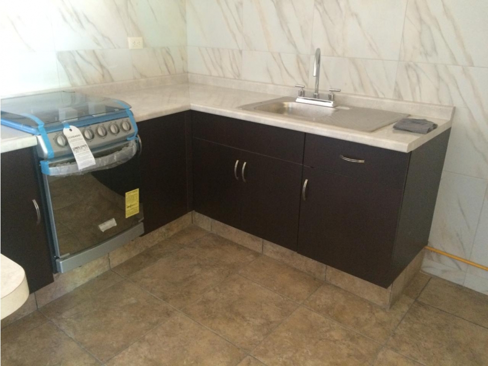 SE VENDEN ULTIMOS DEPARTAMENTOS — foto 2