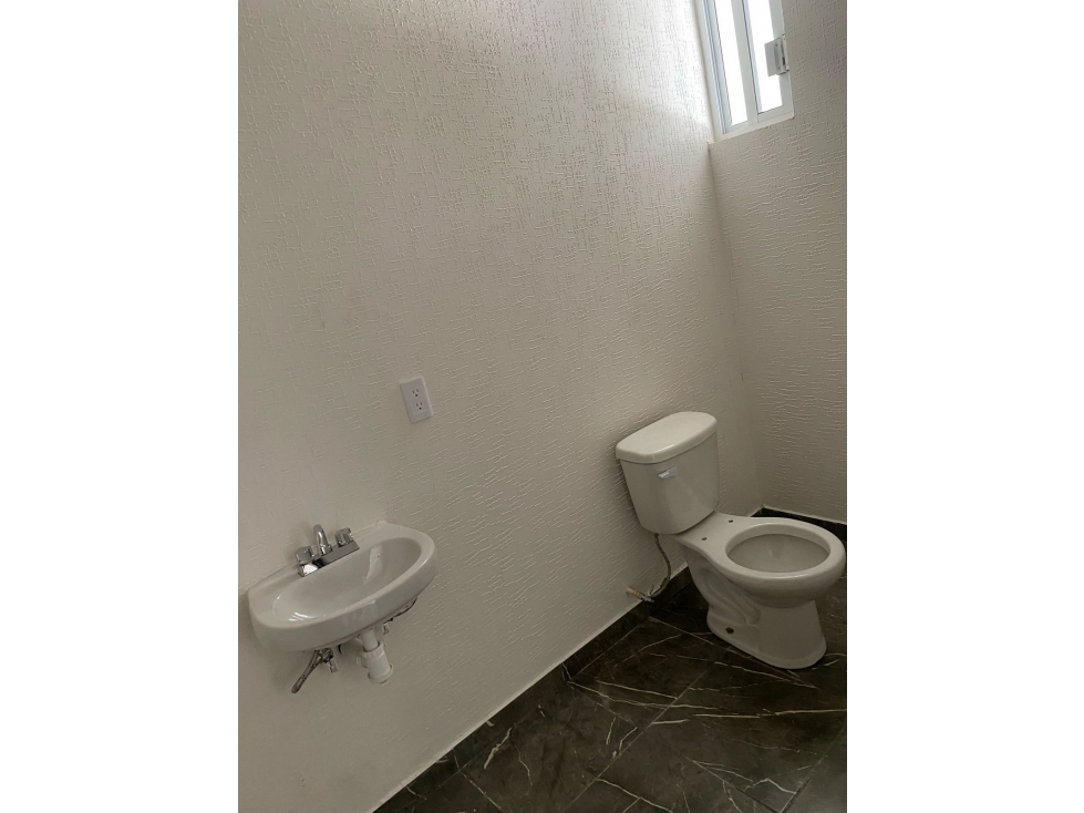 PREVENTA CASA EN ATLIHUETZIA - 6