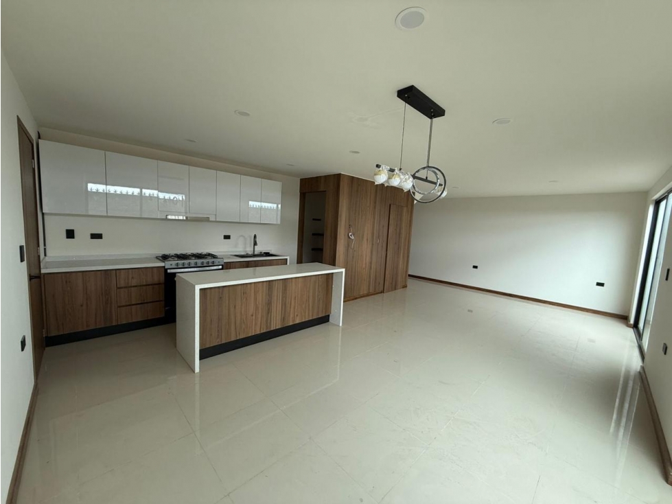 ESTRENA RESIDENCIA EN PARQUE INGLES APIZACO TLAXCALA - 4