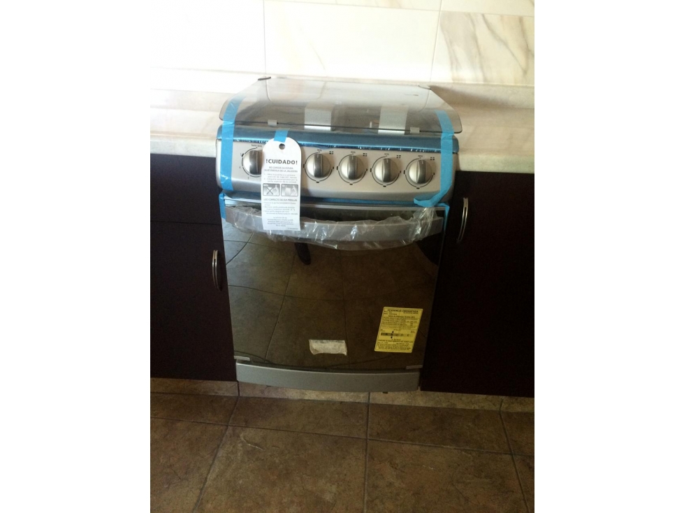 SE VENDEN ULTIMOS DEPARTAMENTOS — foto 3