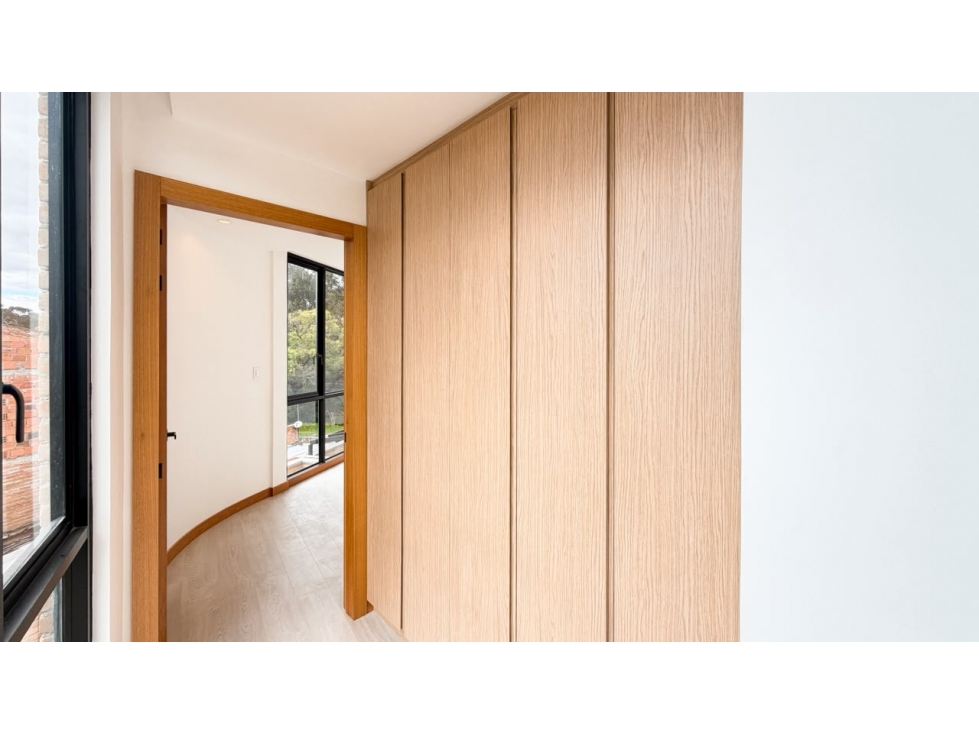 Suite en venta, sector Mall del Río, Cuenca. — foto 5