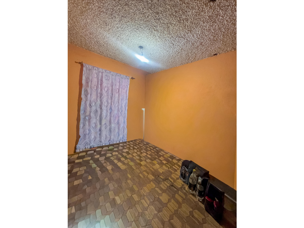 Edificio en Venta sector el Cebollar - Cuenca — foto 5