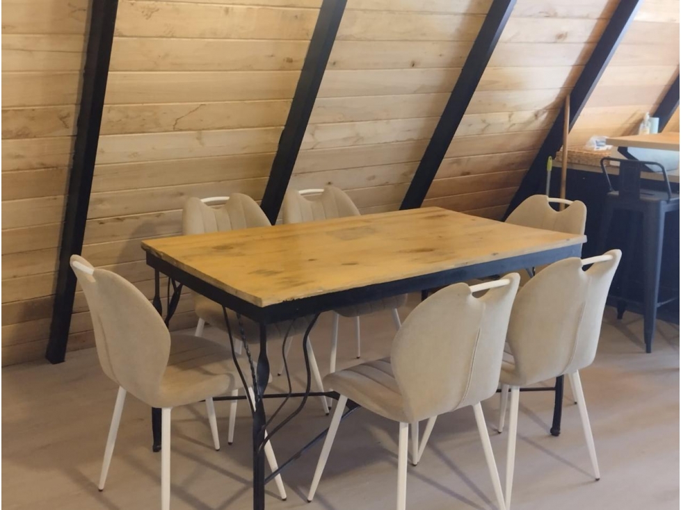 Casa en venta - Paute - Ecuador - 5