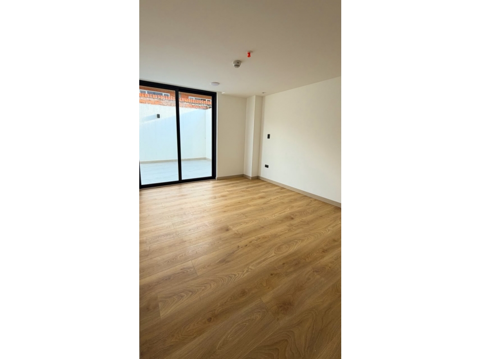 Suite en venta | Sector Isabela La Católica | Cuenca — foto 6