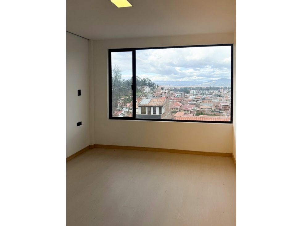 Casa con subsuelo en venta sector Misicata — foto 6