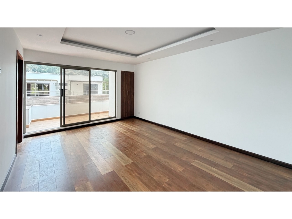 Casa en venta sector Challuabamba — foto 4