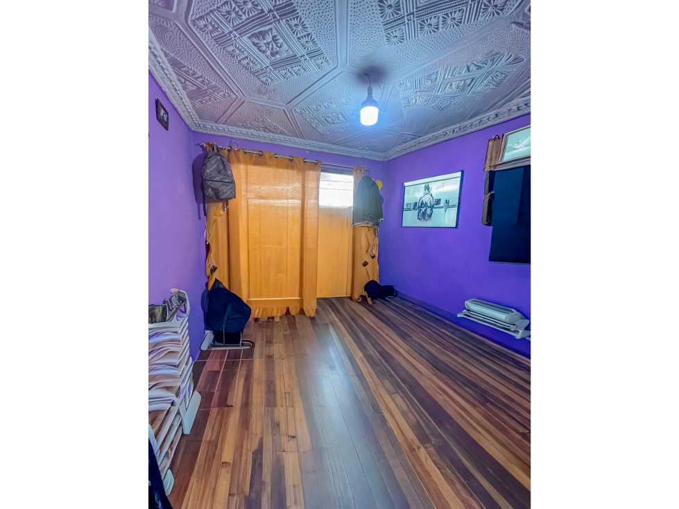 Edificio en Venta sector el Cebollar - Cuenca — foto 4