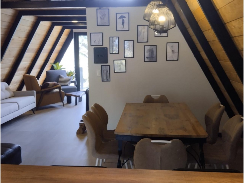 Casa en venta - Paute - Ecuador - 6